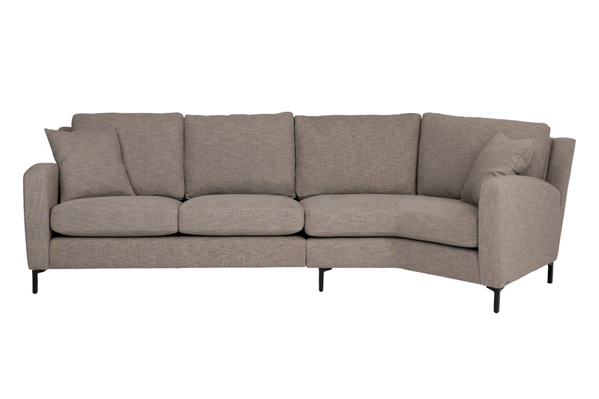 GRIPSHOLM Kombination 