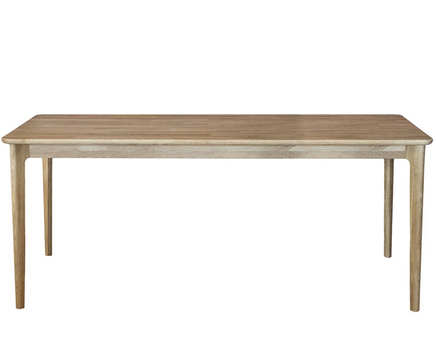 MEJRAM Matbord Ek Oljad. 200x90 cm.