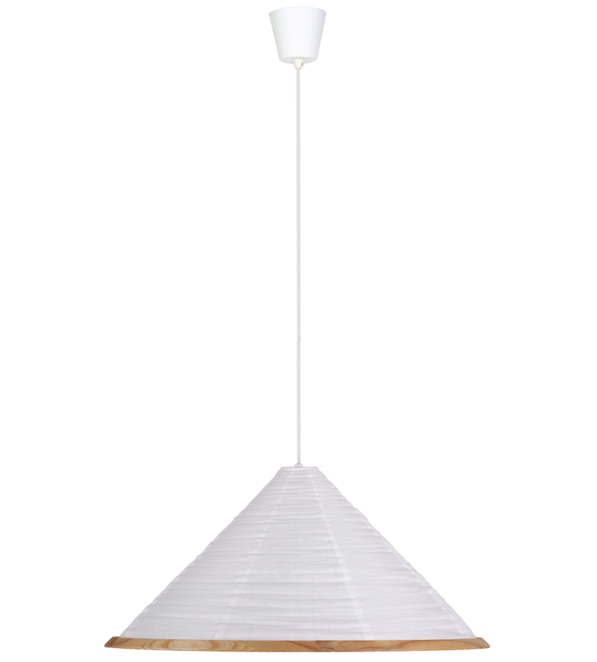 Shiro Taklampa