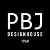 PBJ DESIGNHOUSE