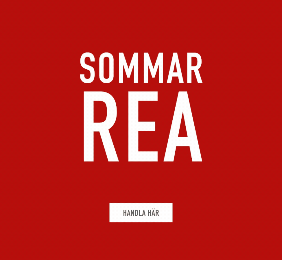 Rea på möbler