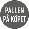 Pallen på köpet