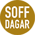 Soffdagar ny