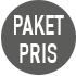 Paketpris