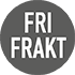 Fri Frakt