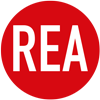 REA