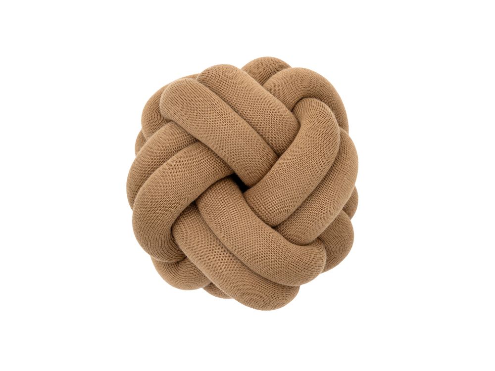 Knot | DESIGN HOUSE STOCKHOLM | Svenska Hem
