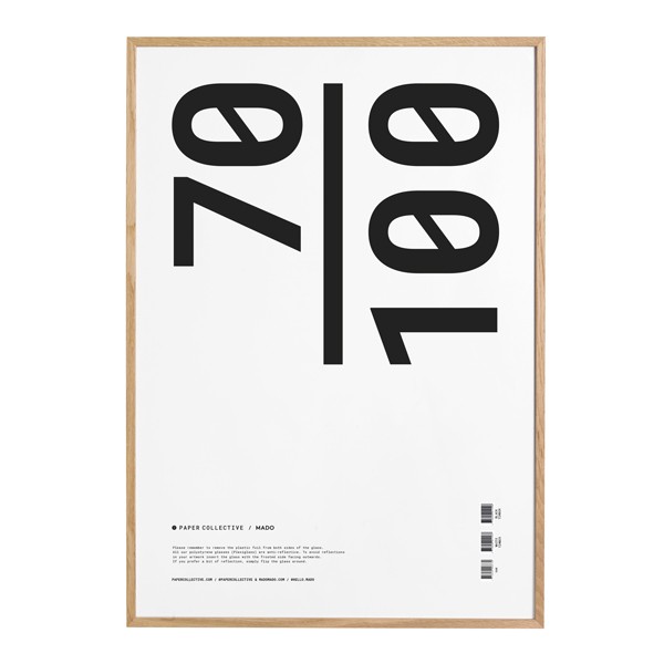 70