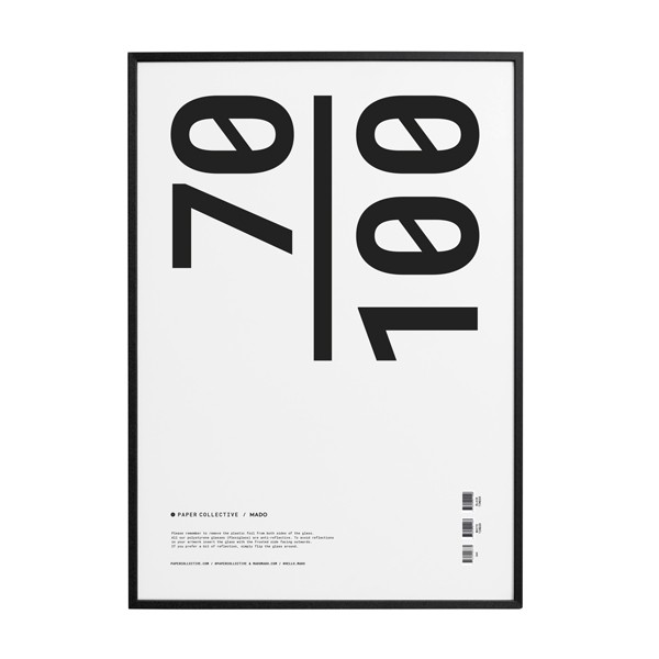 70