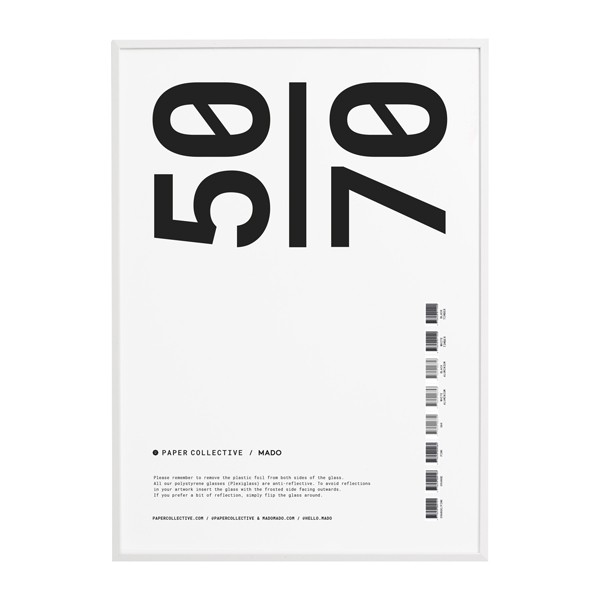 50