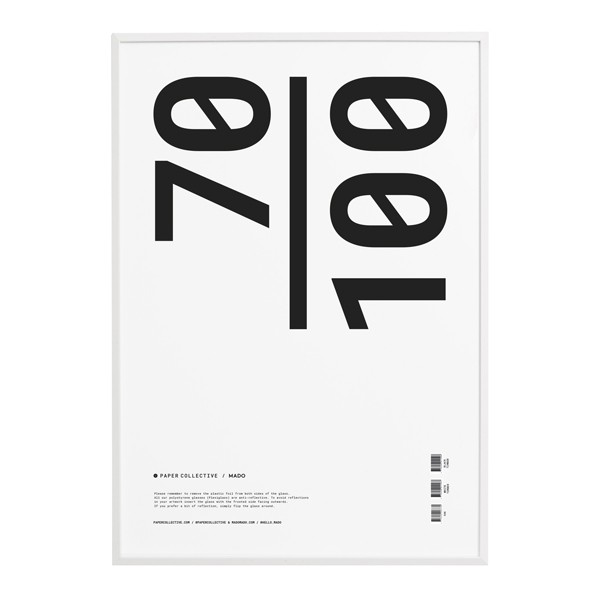 70