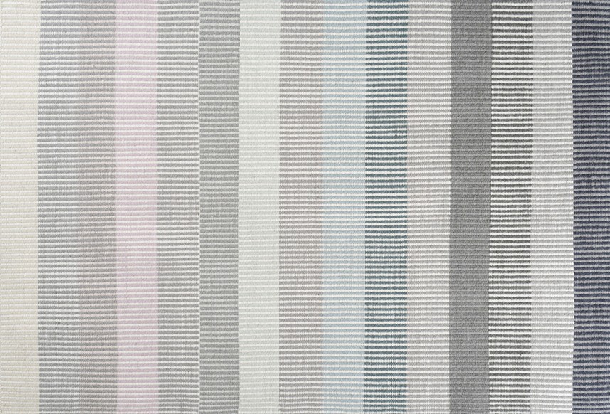 240