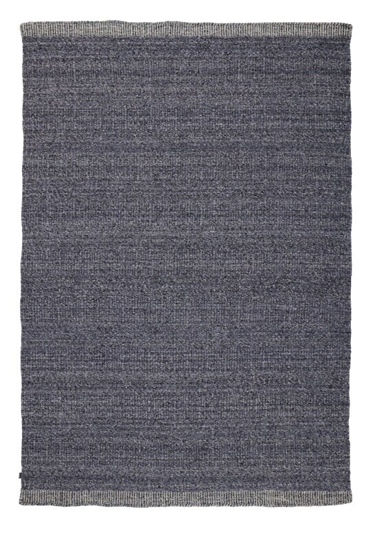 VERSANTI Matta 200x300 