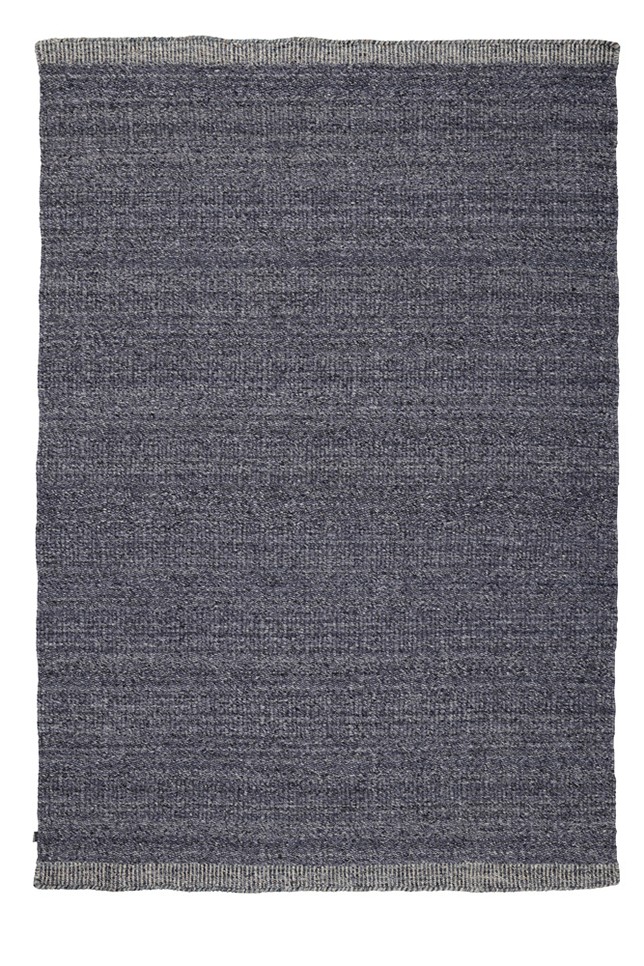 VERSANTI Matta 140x200 