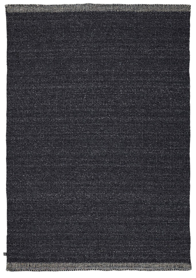 VERSANTI Matta 140x200 