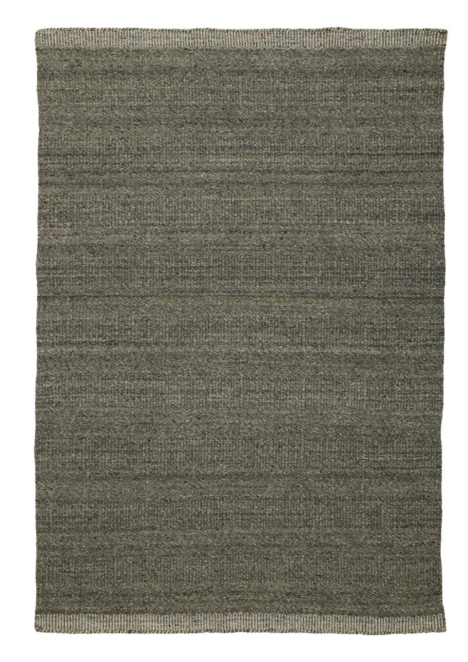 VERSANTI Matta 140x200 