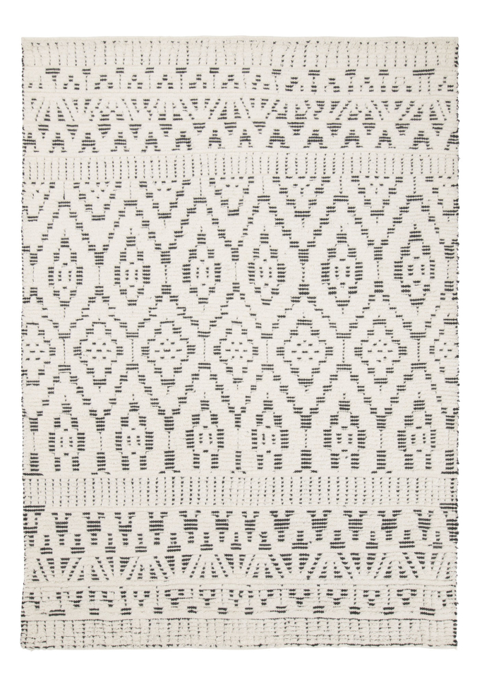 ZELBIO Matta 140x200 