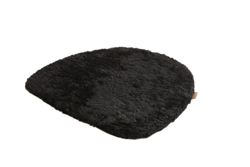 Svart