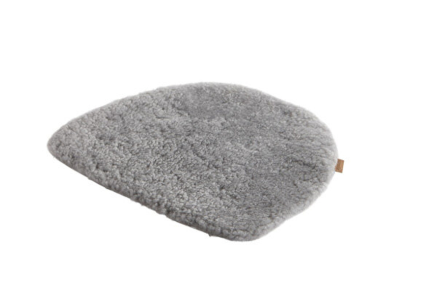 Granit