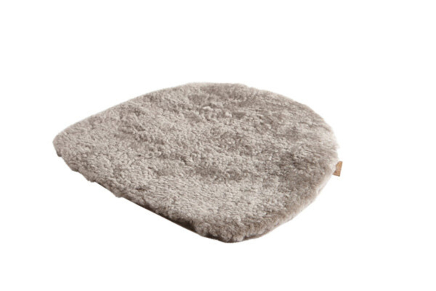 Stone