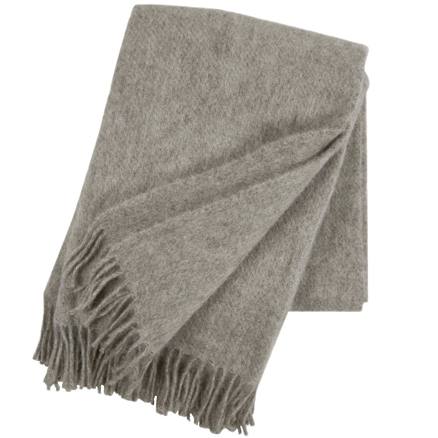 Natural grey