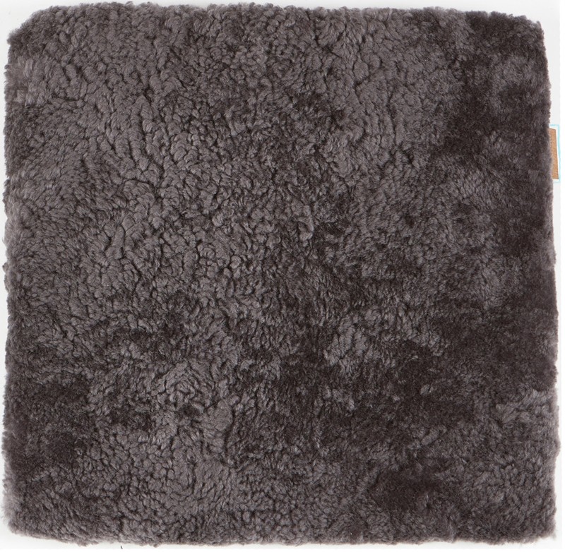 Carbon