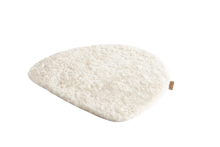Creme