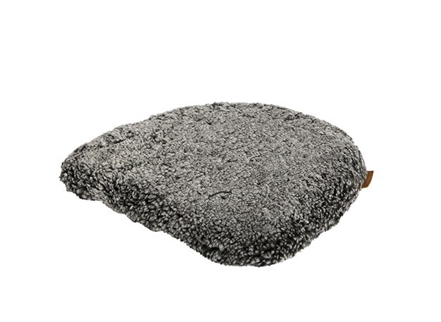 Svartgrafit
