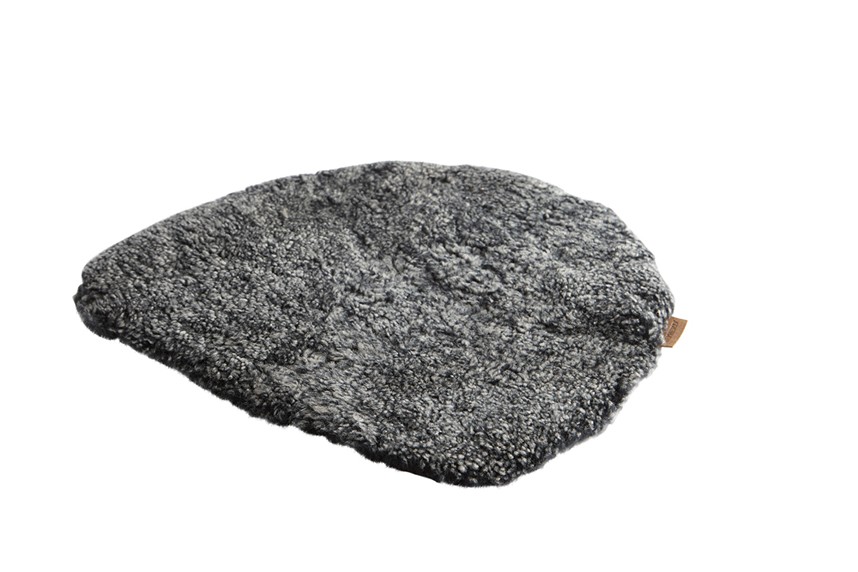 Stone