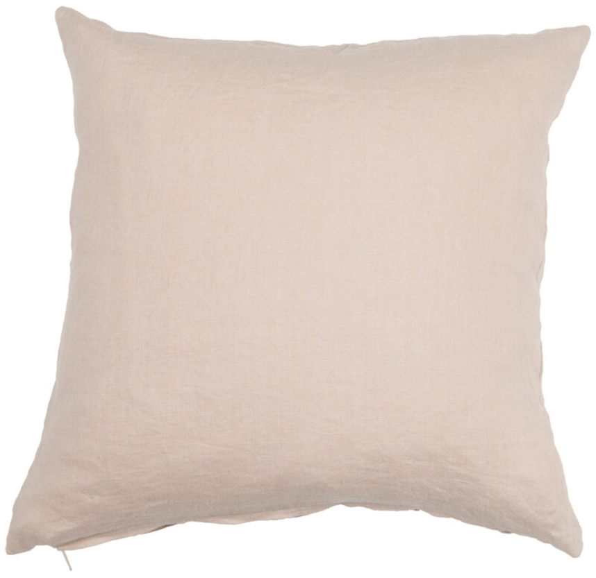LINN Kuddfodral Rose