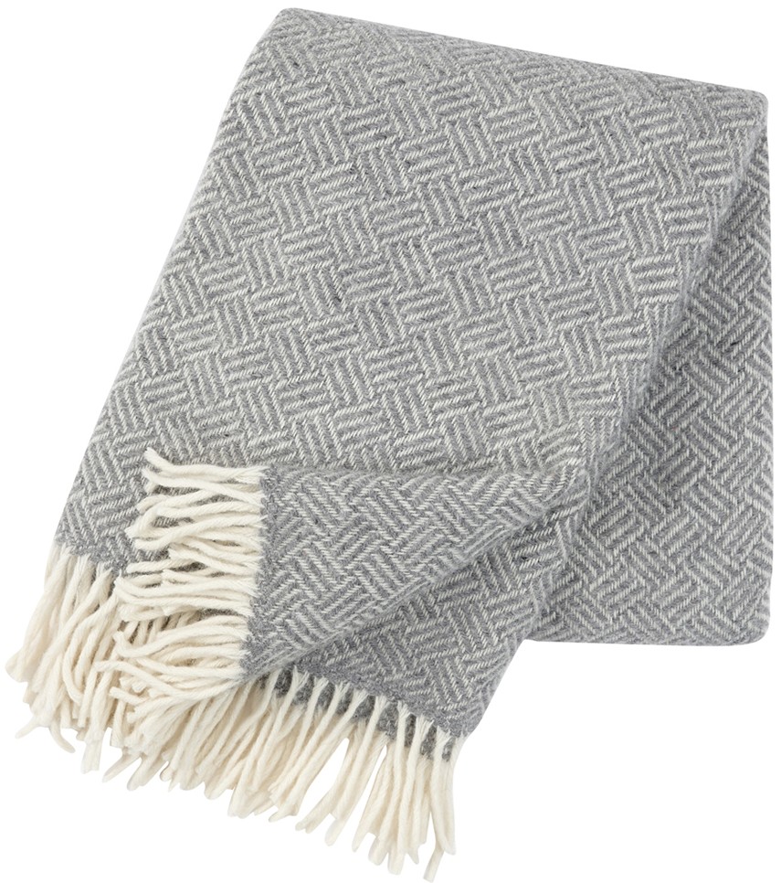 Lead grey