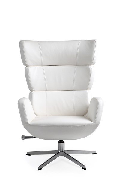 Läder Fantasy Snow white