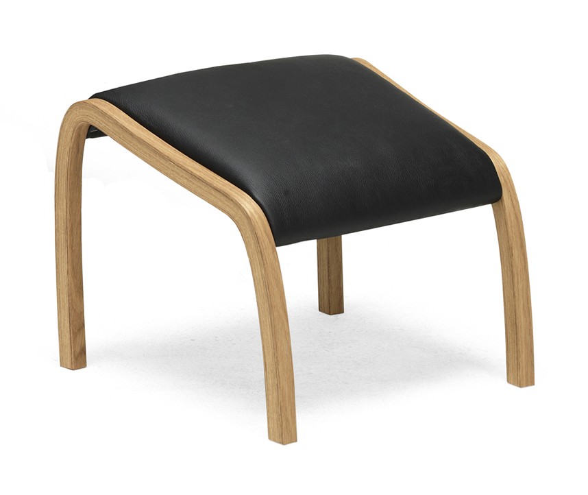 PATRONEN Pall Läder Classic