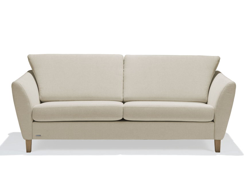 Tyg Hem Beige