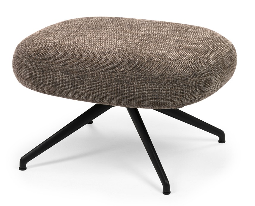 PILLO Pall Tyg Lazy Beige