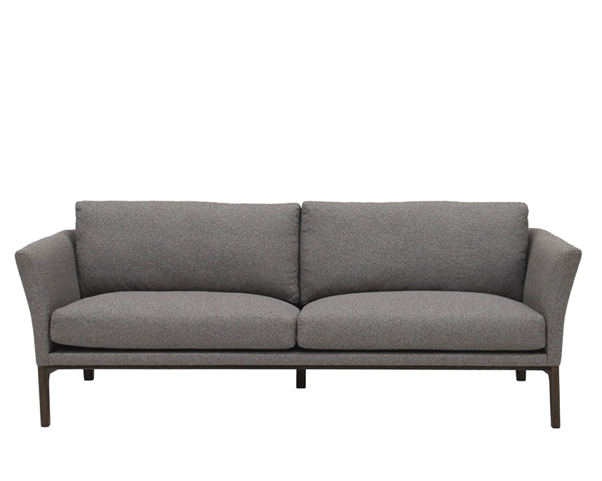 Tyg Rocco Gråbeige