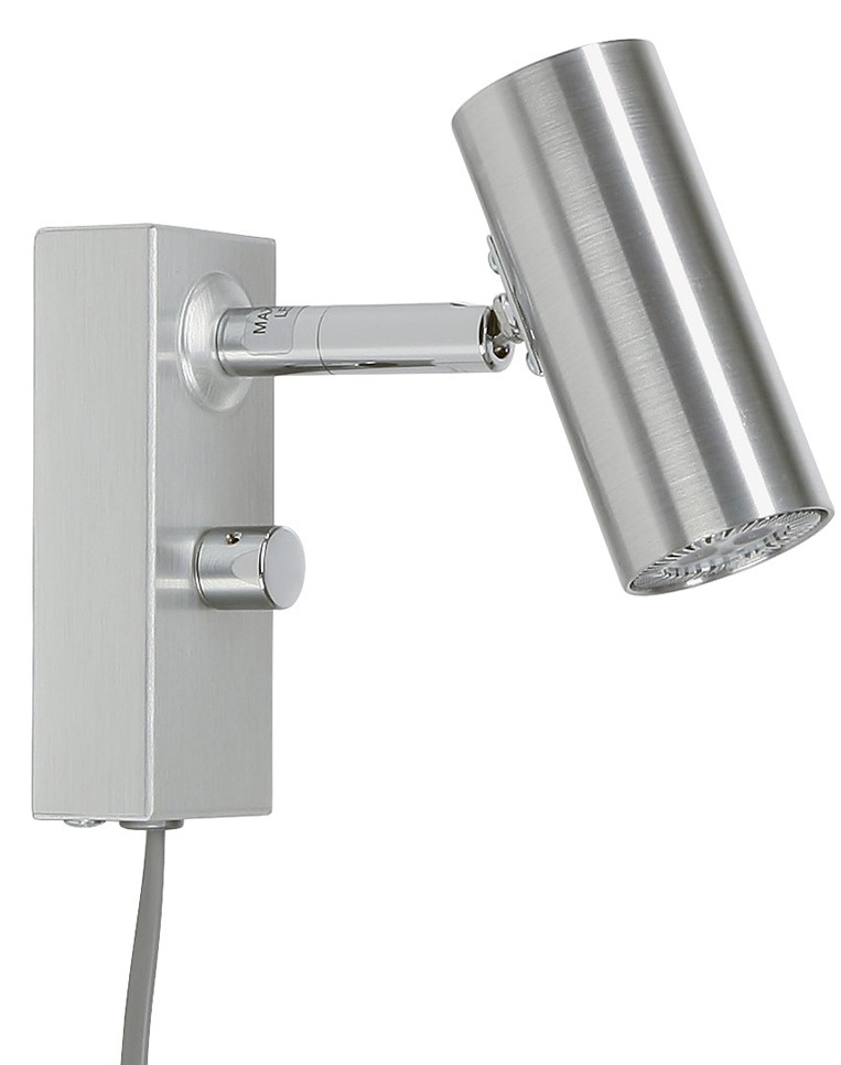 Aluminium