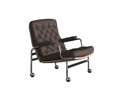 KARIN 73 Fåtölj 