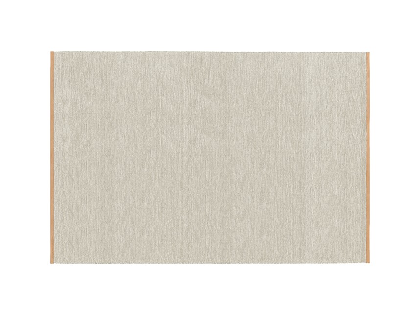 BJÖRK Matta 200x300 Beige