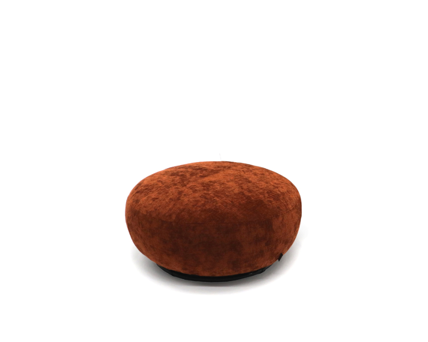 Shell pall