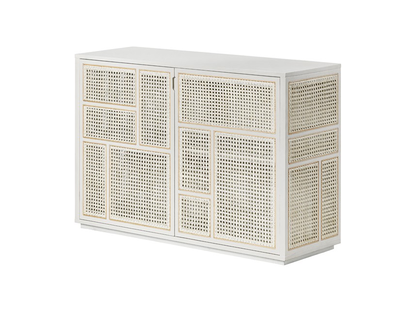 AIR Sideboard 