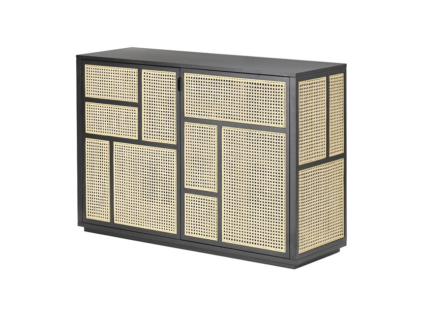 AIR Sideboard 