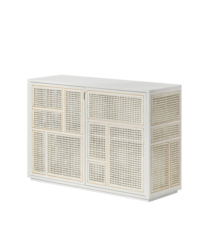 Air sideboard