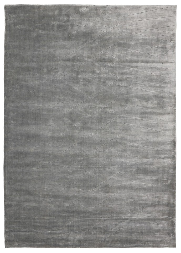 EDGE Matta 200x300 