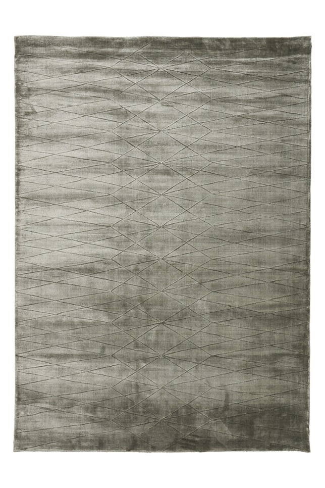 EDGE Matta 140x200 