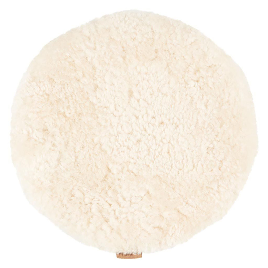 Creme