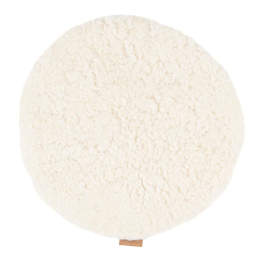 Creme