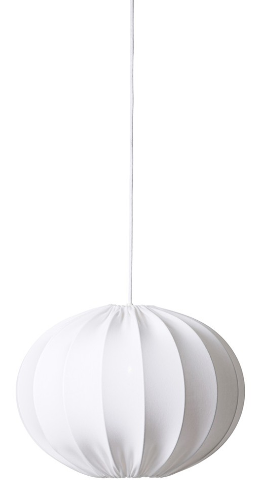 BOLL Taklampa 