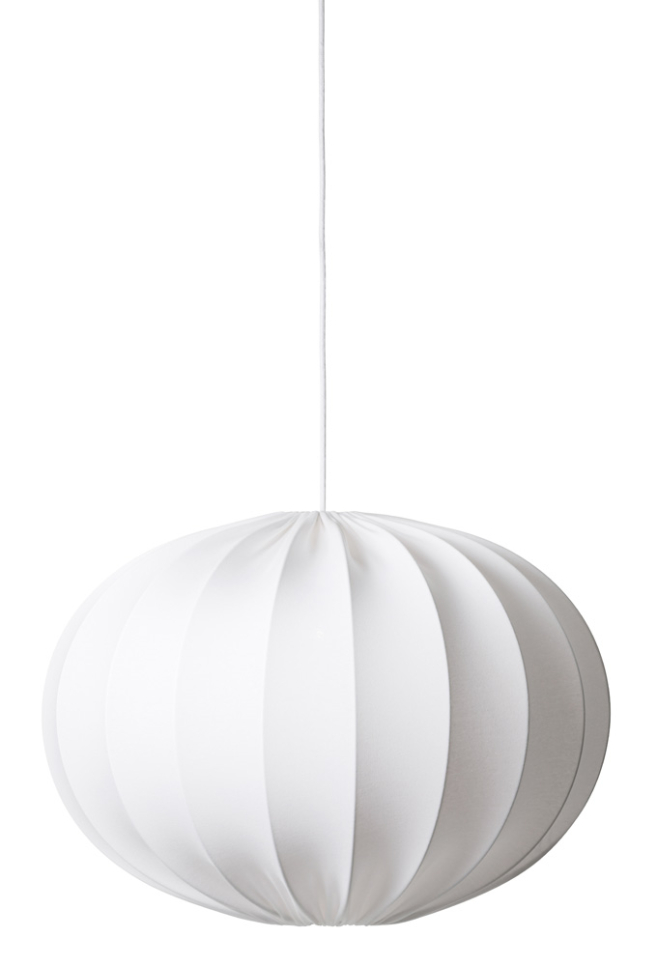Boll