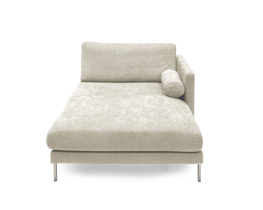 ZIGMA Divan Tyg Next Beige